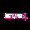 'Gangnam Style' también se bailará en Just Dance 4