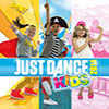 Los peques de la casa ya pueden bailar con 'Just Dance Kids 2014'