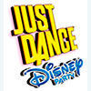 Disney se une al movimiento Just Dance