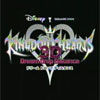 Video presentación y detalles de Kingdom Hearts 3D: Dream Drop Distance 3DS