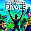 Kinect 2.0 se prepara para el lanzamiento de Sports Rivals