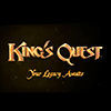 El Nuevo King’s Quest revela en su primer gameplay
