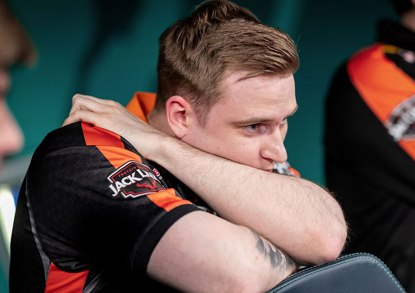 LEC 2025: Heretics y GIANTX se despiden, KOI busca la épica ante Karmine Corp con la final en el horizonte