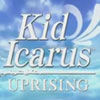 TGS 2011:Kid Icarus Uprising se retrasa hasta 2012