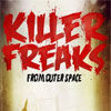 E3 2011: Ubisoft anuncia Killer Freaks From Outer Space