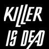 Deep Silver distribuirá 'Killer is Dead' en territorio europeo