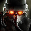 E3 2010: Primer ingame de Killzone 3, que llega en febrero compatible con Move