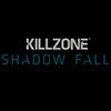 'Killzone: Shadow Fall' tendrá tramos de 60 imágenes por segundo