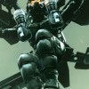 Detalles de Steel Rain, lo próximo para Killzone 3