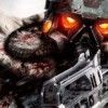 Guerrilla castigará a los tramposos en Killzone 3