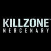 Guerrilla defiende el potencial gráfico de Killzone Mercenary 