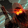 Guerrilla profundiza en la historia de 'Killzone: Shadow Fall'