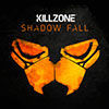 Killzone: Shadow Fall recibirá un nuevo modo cooperativo 