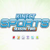 E3 2011: Primeros detalles de Kinect Sport Second Season