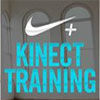Nike+ Kinect Training llegará el 2 de noviembre para ponernos en forma
