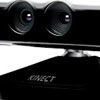 Microsoft continúa apoyando desarrollos en Kinect contra la Esclerosis Múltiple