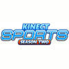 Ya disponible la demo de Kinect Sports Segunda Temporada en XBLA