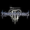 Kingdom Hearts III cambia su motor gráfico por Unreal Engine 4