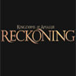 Detalles y primer video de Kingdoms of Amalur: Reckoning