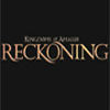 Disponible la demo de Kingdoms of Amalur: Reckoning