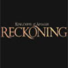 El sistema de combate de Kingdoms of Amalur: Reckoning al detalle