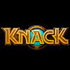 'Knack' presenta el modo cooperativo para dos jugadores