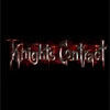 Finalizado el desarrollo de Knights Contract