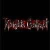 Knight´s Contract se muestra en su tercer video