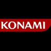 Konami anuncia las ofertas de Halloween para PlayStation Network 