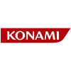 Konami recoge beneficios en su primer trimestre fiscal 