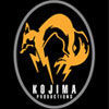 Kojima se reúne con Naughty Dog