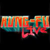 Kung-Fu Live llegará en diciembre a PlayStation Network