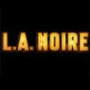 Investigación e interrogatorio en el segundo gameplay de de LA Noire