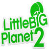 LittleBigPlanet 2 añade la función Cross-Control
