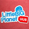 Sony anuncia 'LittleBigPlanet HUB', la versión gratuita para PlayStaiton 3 