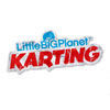 El simpático Sackboy arranca los motores de LittleBigPlanet Karting