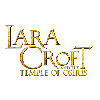 Crystal Dynamics anuncia Lara Croft and the Temple of Osiris