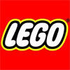 Warner Bros, anuncia 'LEGO Friends' para Nintendo 3DS y DS