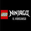 Divertidas tomas falsas en lo nuevo de LEGO Ninjago