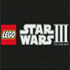Nuevo video y fecha de lanzamiento de LEGO Star Wars III: The Clone Wars 