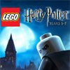 LEGO Harry Potter: Años 5-7 tambien celebra Halloween