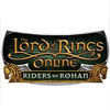 Los combates a caballo de El Señor de los Anillos Online: Riders of Rohan