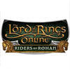 Nuevos detalles de LOTRO, Update 6: Shores of the Great River