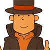 El Profesor Layton tiene fecha para &#039;the Azran Legacy&#039; y confirma &#039;Vs Ace Attorney&#039;