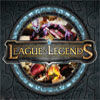 League of Legends supera los 15 millones de registros 