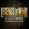 Legends of War: Patton´s Campaign llegará a PC, PlayStation 3 y Xbox 360