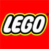 LEGO Star Wars se extenderá durante 10 años más