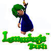 Los Lemmings llegan a PlayStation Vita