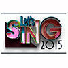 Deep Silver desvela el catálogo de canciones de Let’s Sing 2015