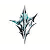 'Lightning Returns: Final Fantasy XIII' muestra nuevas batallas y una nueva región 